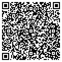 QR code with Makonikey contacts