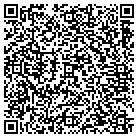 QR code with Marketing Decision Support Service contacts