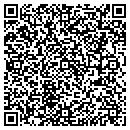 QR code with Marketing Help contacts
