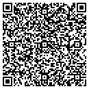 QR code with Markiting Java contacts