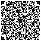QR code with Online Pro Marketing LLC contacts