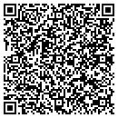 QR code with Uniquethink Com contacts