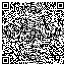 QR code with Watson + Nowlin ltd. contacts