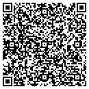 QR code with Words Of Change contacts