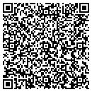 QR code with http://devery47.offershop.net contacts
