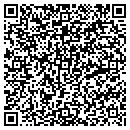 QR code with Institutional Marketing Inc contacts