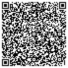 QR code with Select Comfort Corp contacts