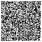 QR code with OLCO Transaction Coordinators LLC contacts