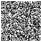 QR code with Sunnyland Lawn Service contacts