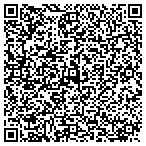 QR code with Performance Based Marketing LLC contacts