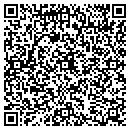 QR code with R C Marketing contacts