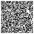QR code with Sj Web Marketing contacts