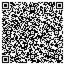 QR code with Sunkissed Marketing contacts