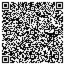 QR code with The Witkin Group contacts