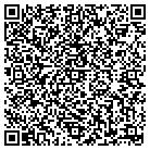 QR code with Vector Marketing Corp contacts