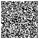 QR code with Sew & Saw Crafts contacts
