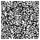 QR code with Five Point Consulting Inc contacts
