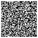 QR code with Global Technologies contacts