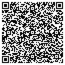 QR code with Tamiami Collision contacts