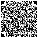 QR code with Mesa Drive Solutions contacts