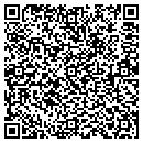 QR code with Moxie Think contacts