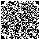 QR code with Bilingual Tax Preparation contacts