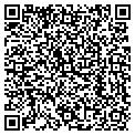 QR code with Rfi Mktg contacts