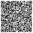 QR code with Riverside Consulting Partners contacts