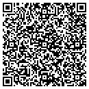 QR code with Vector Marketing contacts
