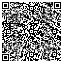 QR code with Go West Summit contacts