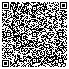 QR code with JWconsulting LLC contacts
