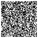 QR code with Knock Out Performance contacts