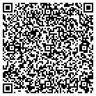 QR code with Lockbox Marketing Group Inc contacts