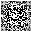 QR code with Dave Wenrich Tile contacts