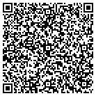 QR code with Nth Degree Marketing L L C contacts