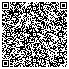 QR code with Spatial Marketing Inc contacts