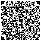 QR code with The Marketing Foundry contacts