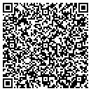 QR code with Trifecta contacts
