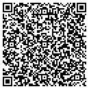 QR code with Hardwick Resources contacts