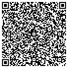 QR code with With Ease Marketing L L C contacts