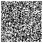 QR code with Workhorse Creative Company LLC contacts
