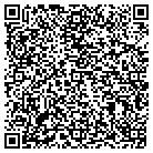 QR code with Ignite Consulting Inc contacts