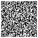 QR code with INFUSEALLY contacts