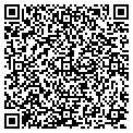 QR code with one24 contacts