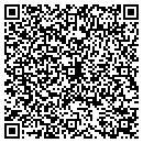 QR code with Pdb Marketing contacts