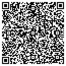 QR code with Power Apt Leasing Mktng contacts