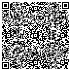 QR code with QW Consulting, Inc. contacts