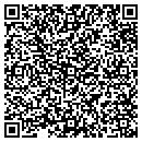 QR code with Reputation Local contacts