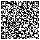 QR code with Rockyourglock.com contacts