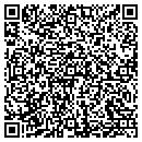 QR code with Southwest Marketing Group contacts